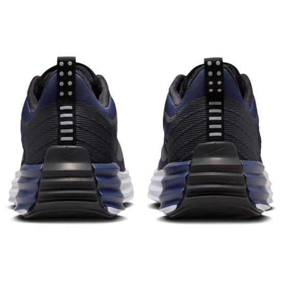 Nike Lunar Roam
